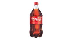 Coca Cola 888ml