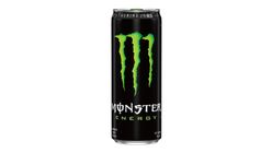 Monster Energy Drink 355ml