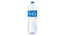 Bonaqua Mineral Water 1.5L