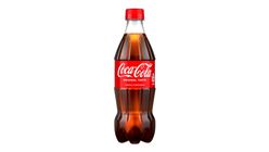 Coca Cola 500ml