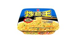 Doll Fried Noodle - Oyster Seafood 107g
