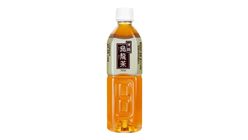 Robiff Oolong Tea 500ml