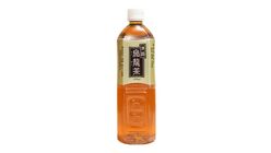 Robiff Oolong Tea 900ml