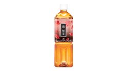 Tao Ti Supreme Meta Slim Tea 900ml