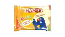 Mamee Snack Noodles 60g