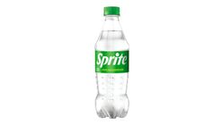 Sprite PET 500ml