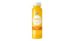 7-SELECT Orange Juice 280ml