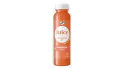 7-SELECT Grapefruit Juice 280ml