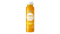 7-SELECT Mango Lemon Mix Juice 280ml