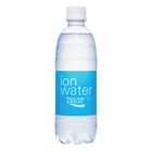 Pocari Sweat Ion Water 500ml