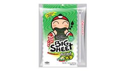 Tao Kae Noi Big Sheet Pocket 28.8g