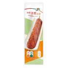7-SELECT Extra Long Cumin Sausage 100g