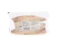 Saba Fillet 2pcs [F21] - 2200194