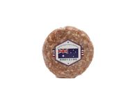 Australia Wagyu Burger (Cheese) 1 Pack [M] - 2293397
