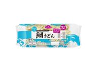 Topvalu Fine Udon 6pcs [D] - 2611515