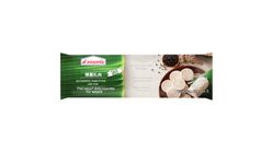 S.Khonkaen Vietnamese Sausage (Authentic) 250g [M] - 20119442
