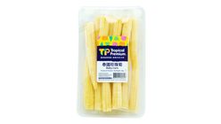 Thailand Baby Corn Approx. 150g [P] - 20120747