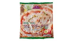 Topvalu Frozen Margherita Pizza 280g [D] - 20137220