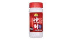 TOPVALU BP Shochu 25% 220Ml 220ML [G] - 20209276
