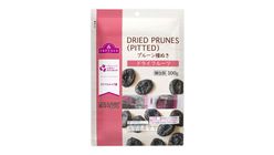Topvalu Seedless Prunes 100g [G] - 20243390