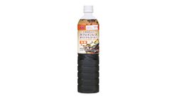 Topvalu Bestprice Decaffeinated Original Coffee No Sugar 900ml [G] - 20423356