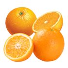 Purespect America Pre-packed Fresh Orange 5 Pieces [P] - 20476826