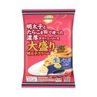 Topvalu Bestprice Large Creamy Cod Roe Fresh Pasta 340g [D] - 20488276