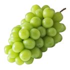 China Shine Muscat Grape 1 Pack [P] - 20524880