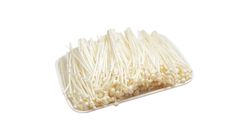 Japan Enoki Mushroom Approx 100g