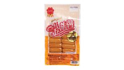 Maid Brand Honey Sausage 160g [M] - 2367746