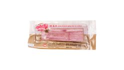 Maid Brand Smoked Bacon Slice 160g