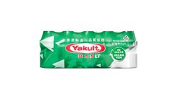 Yakult LT Drink 5 x 100ml [D] - 2436376
