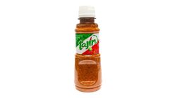 Tajin Clasico Seasoning 5oz