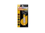 Aron Alpha All-purpose Instant Glue 1pc 1887