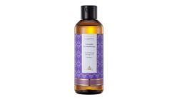 Lavender Aromatherapy Massage Oil 200ml (A-00169-00200-A)