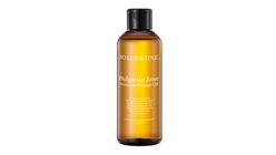 Bulgarian Rose Sensuous Massage Oil 200ml (A-00170-00200-A)