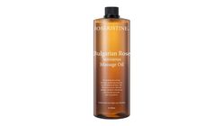 Bulgarian Rose Sensuous Massage Oil 1000ml (A-00170-01000-A)