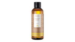 Sandalwood Smoothing Massage Oil 200ml (A-00183-00200-A)