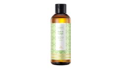 Back & Lymph Massage Oil 200ml (A-00770-00200-A)