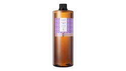 Aromatherapy Detox Massage Oil 1000ml (A-00796-01000-A)