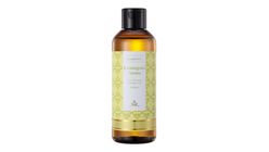 Thai Relaxing Massage Oil - Lemongrass 200ml (A-02173-00200-A)