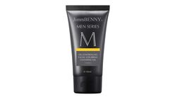 Oil-Controlling Facial Scrubbing Cleansing Gel 100ml (A-03980-00100-A)
