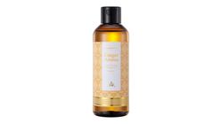 Thai Relaxing Massage Oil - Ginger Aroma 200ml (A-04164-00200-A)