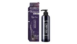 Caffeine Revitalizing & Regenerating Shampoo 420ml (A-10744-00420-A)