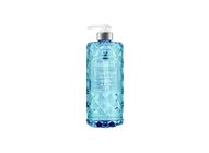 Joseristine Ocean Musk Shower Gel 1000ml
