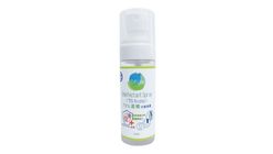 Disinfectant Spray (75% Alcohol) 60ml (A-10853-00060-A)