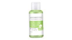 Non-Rinse Antiseptic Hand Cleansing Gel (Apple) 60ml (A-10860-00060-A)