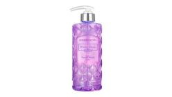 Antiseptic Hand Wash - White Musk 500ml (A-11141-00500-A)