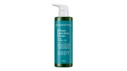 Pionin Anti-Acne Shower Gel 500ml (A-11183-00500-A)
