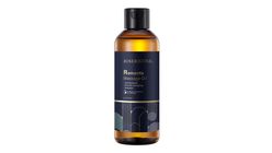 Joseristine Romantic Massage Oil 200ml (A-11144-00200-A)